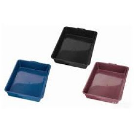 Nobby Economy Toilet